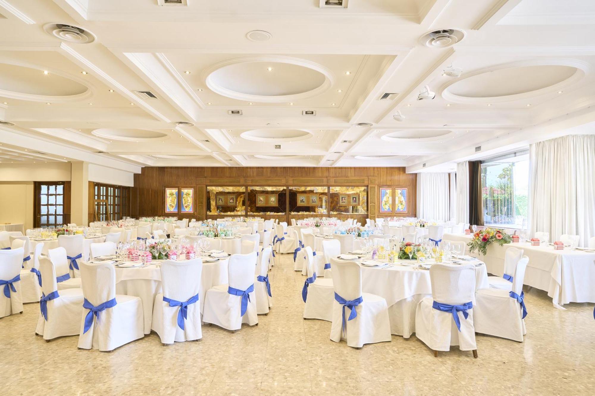 Crisol Regio Hotel ซานตา มาร์ตา เด ตอร์เมส ภายนอก รูปภาพ
